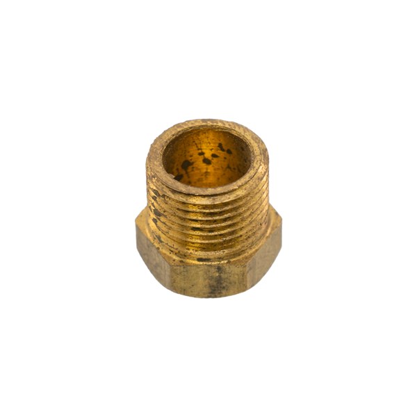 0000214, Nut, Sleeve