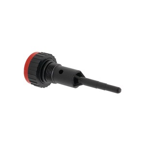 06773, Giant Pumps Oil Dipstick Assy - Includes O-ring