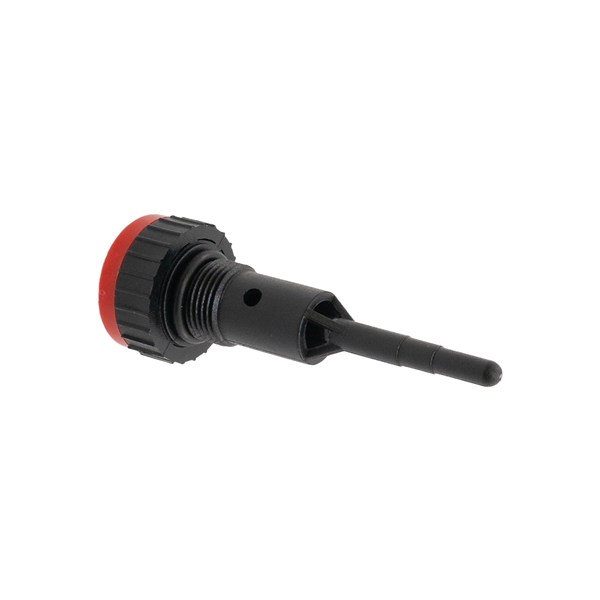06773, Giant Pumps Oil Dipstick Assy - Includes O-ring