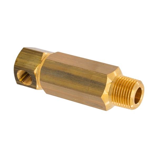 1000.2173, VALVE,THERMO