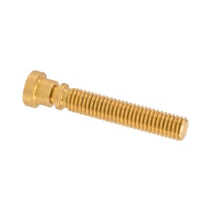 1000.1673, ADJUST SCREW FOR HANDWHEEL