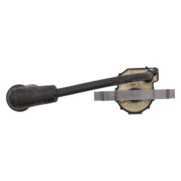 30500-ZL8-014, Honda Ignition Coil