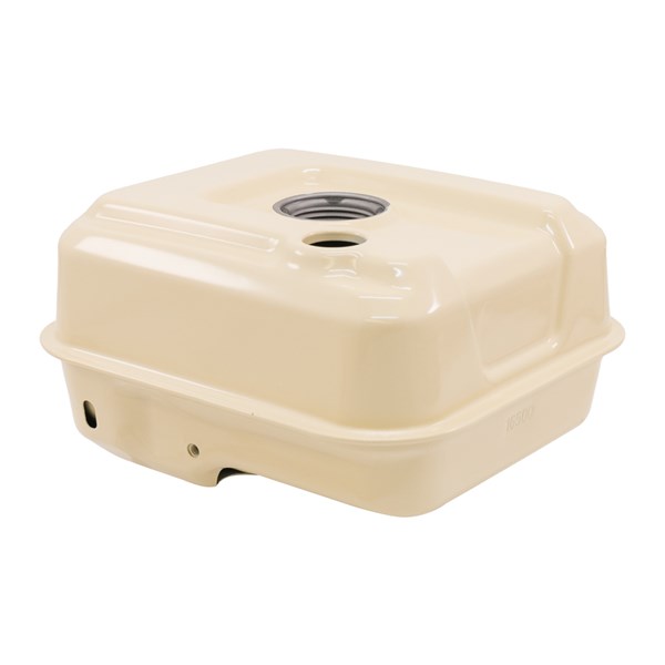 17510-883-T00ZA, Honda Gas Tank -