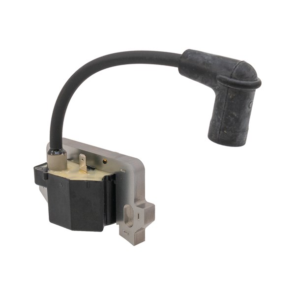 1000.6762, COIL ASSEMBLY