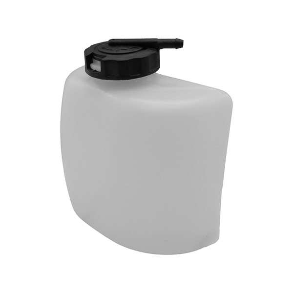 1000.6995, DETERGENT TANK