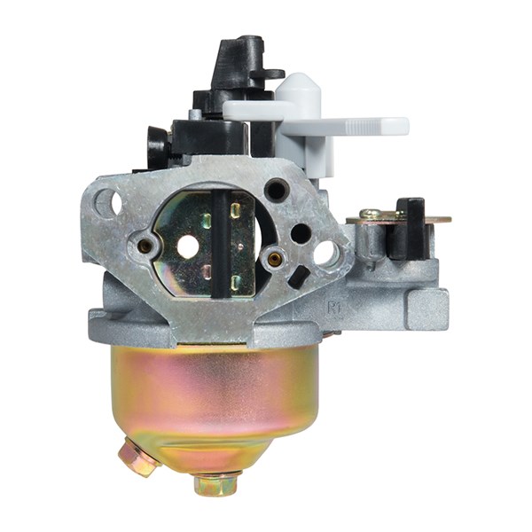 1000.7789, CARBURETOR, GX390