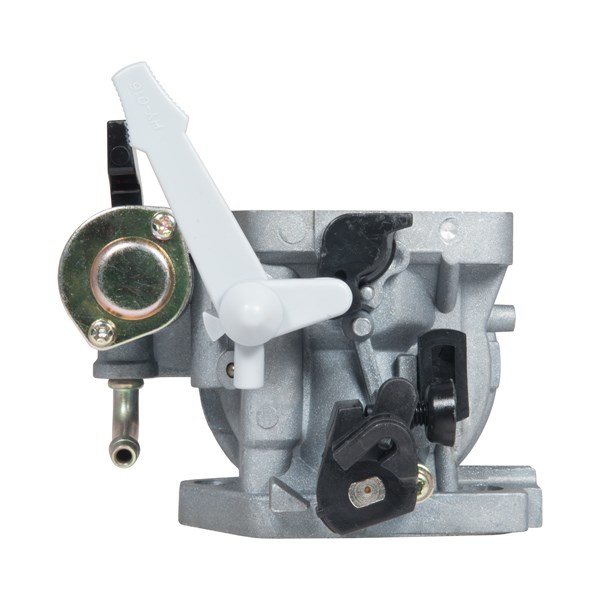 1000.7789, CARBURETOR, GX390