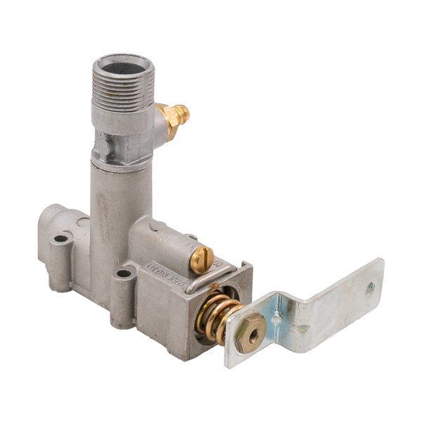 1001.3603, MANIFOLD ASSEMBLY
