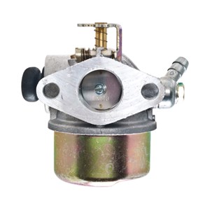 1001.3140, GENERAC CARBURETOR