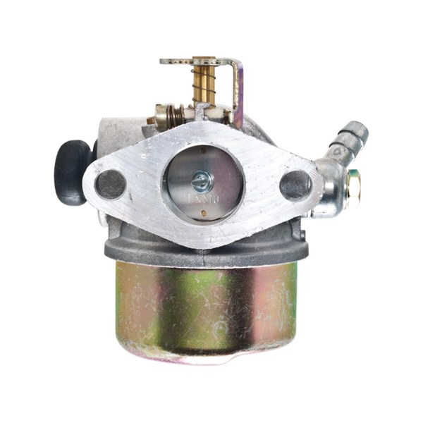 1001.3140, GENERAC CARBURETOR