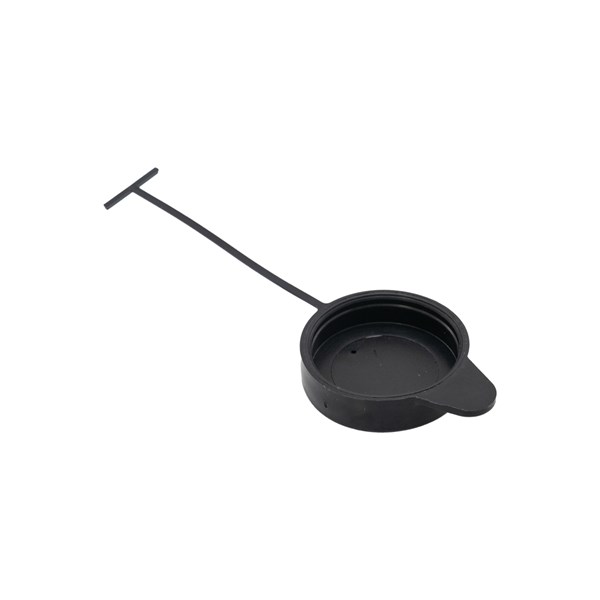7002713, UNIVERSAL SOAP BOTTLE CAP