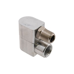 MP103800AV, 1/4" Swivel for Campbell Hausfield Compressor -