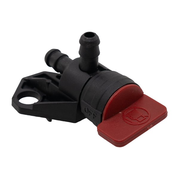 04103-Z0L-000, Honda Petcock Assembly for GCV Engines