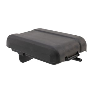 180020335-0001, AIR CLEANER KIT