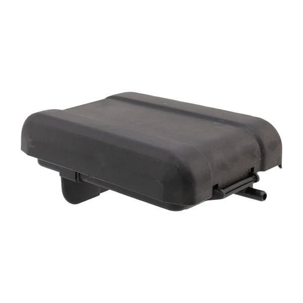 180020335-0001, AIR CLEANER KIT