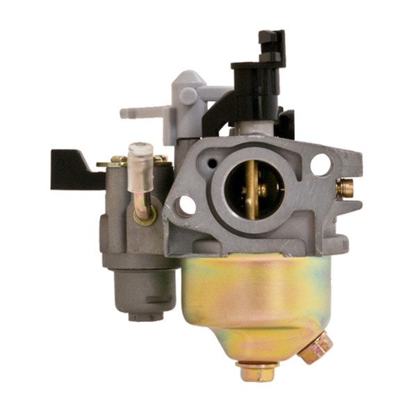 0067908, CARBURETOR ASSY