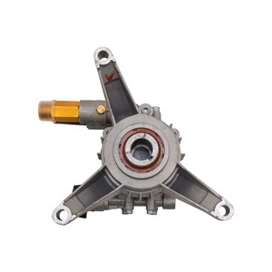 1001.6386, PWVR2825C PUMP KIT