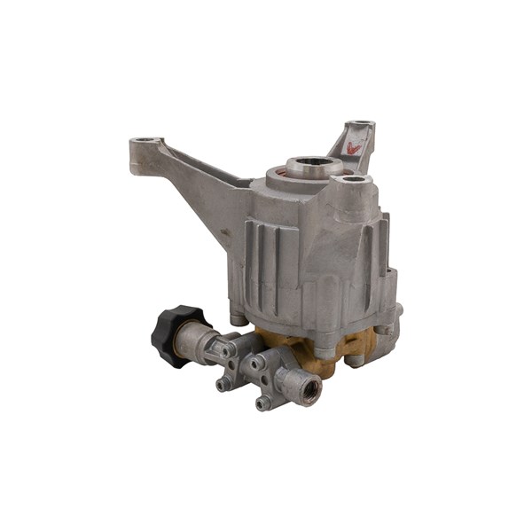 1001.6386, PWVR2825C PUMP KIT