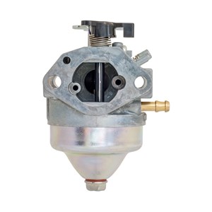 1001.6019, CARBURETOR