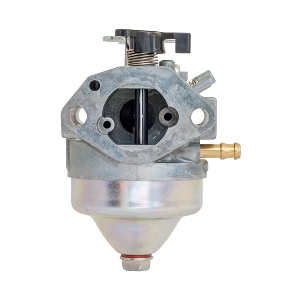 1001.6019, CARBURETOR