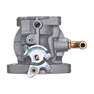 1001.6480, CARBURETOR