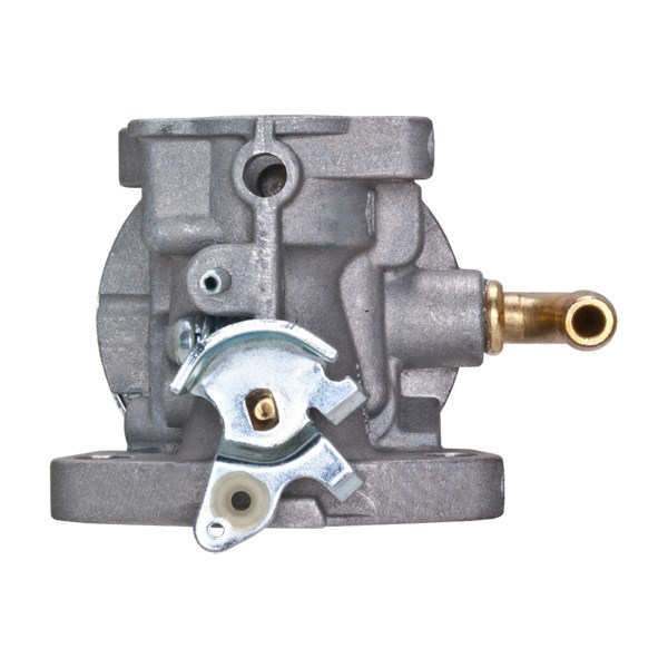 1001.6480, CARBURETOR