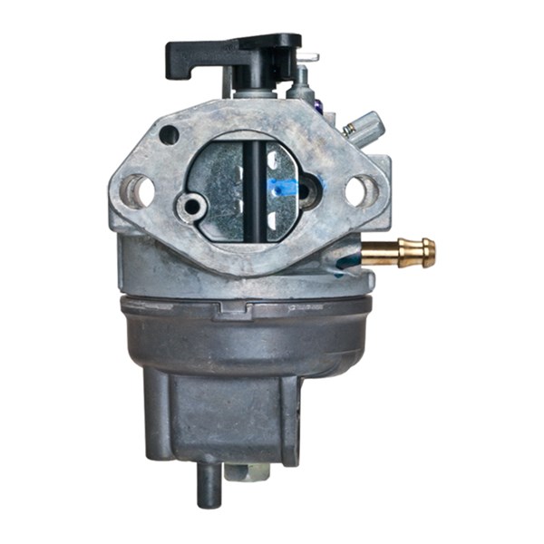 1001.5850, CARBURETOR