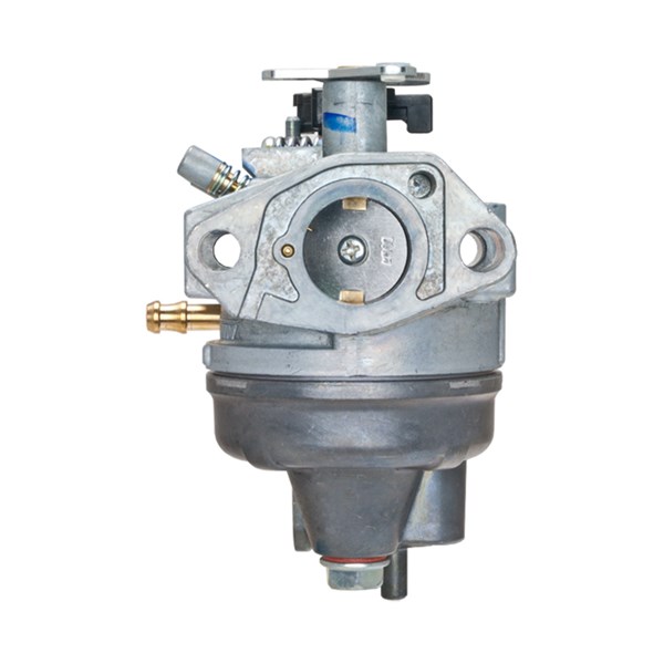 1001.5850, CARBURETOR
