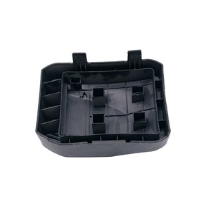 1001.8142, AIR FILTER COVER