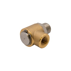 2103241, SWIVEL