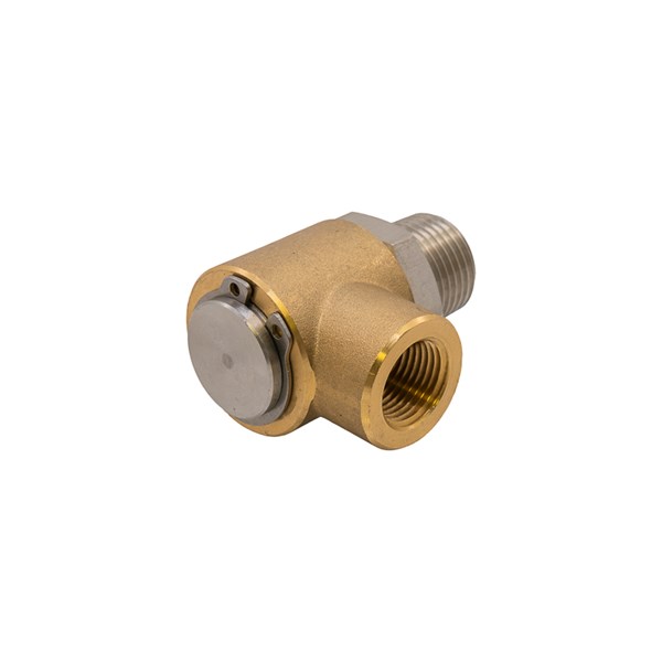 2103241, SWIVEL