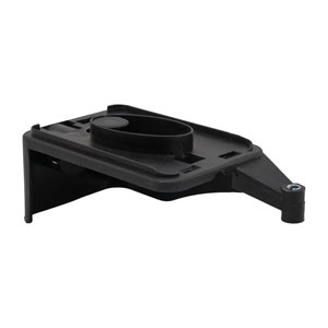570781001, Primer Bulb Assy  for Homelite, Ryobi, Ridgid