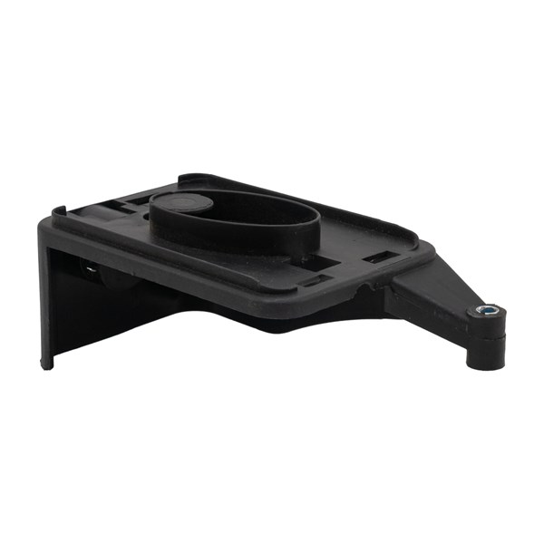 570781001, Primer Bulb Assy  for Homelite, Ryobi, Ridgid
