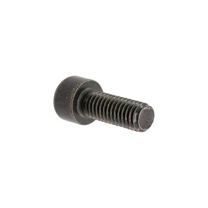 27-8401, MiTM  | Crankcase Cover Screw - M6-1.00P X 16.0mm