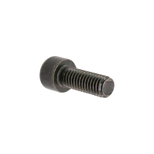 27-8401, MiTM  | Crankcase Cover Screw - M6-1.00P X 16.0mm