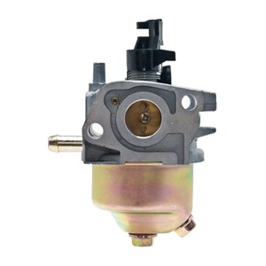 1001.6875, CARBURETOR