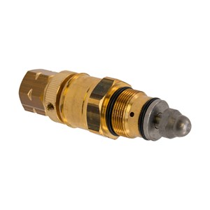 1001.6620, UNLOADER KIT
