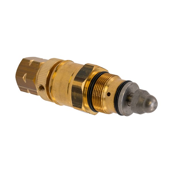 1001.6620, UNLOADER KIT