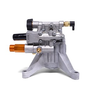 PWV24/23, PUMP-PWV24/2.3