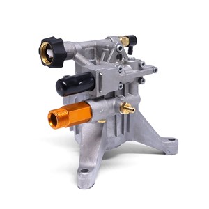 PWV24/23, PUMP-PWV24/2.3