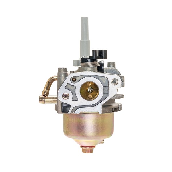 1001.8820, CARBURETOR