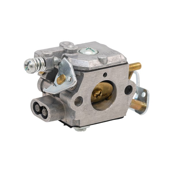 1001.8786, CARBURETOR ASSEMBLY