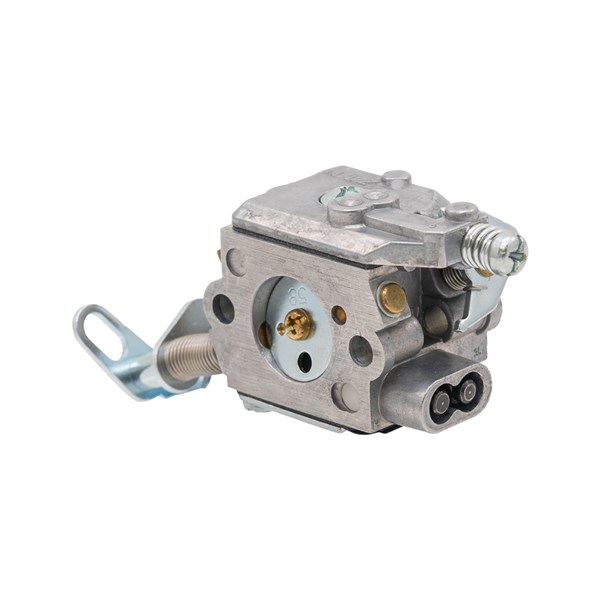 1001.8786, CARBURETOR ASSEMBLY