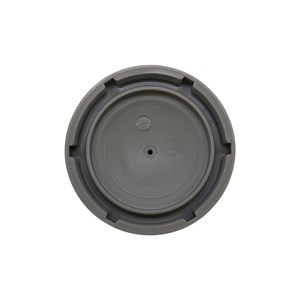 060-180, COVER QUSTY GREY