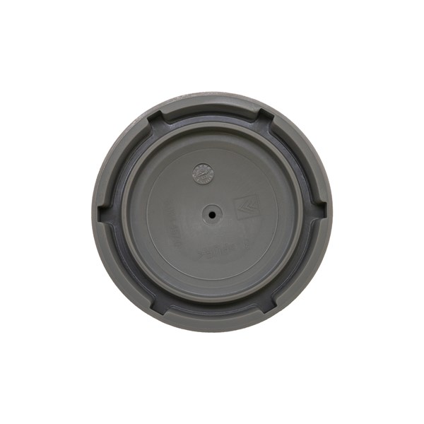 060-180, COVER QUSTY GREY