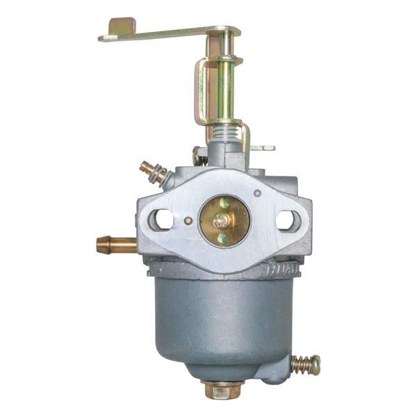 1001.9111, CARBURETOR