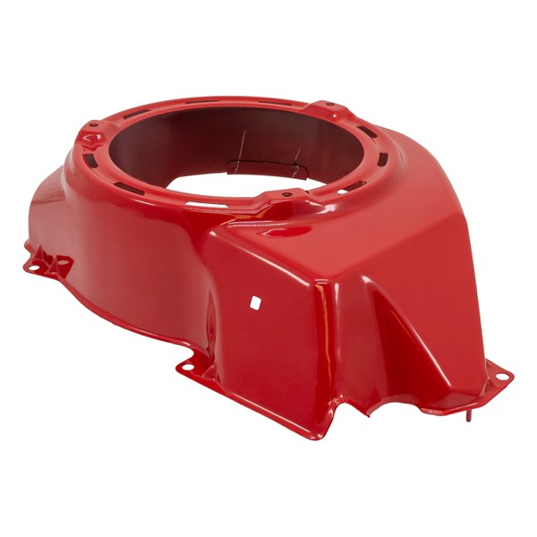 19610-Z5T-000ZA, COVER, FAN