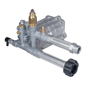 SRMW25G26-F7, PUMP, SRMW2.5G26-F7