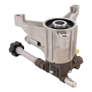 SRMW24G28-EZ-SX, PUMP, SRMW2.4G28-EZ-SX