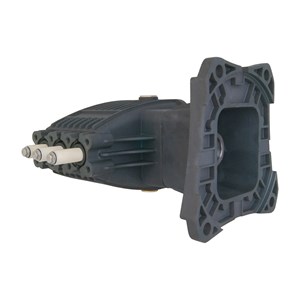 1001.9964, CRANKCASE KIT, COMPLETE